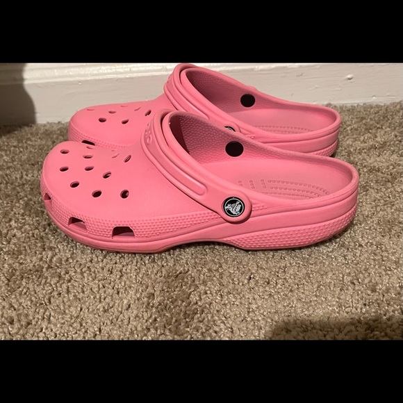 Crocs (SOLD) - Picture 4 of 4